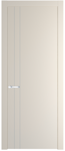 K-11