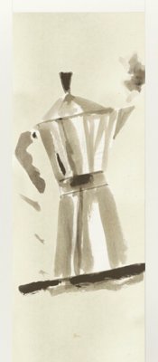 Art 100A