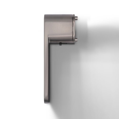 DVEŘNÍ KOVÁNÍ OMEGA-S EASY LOCK TITAN
