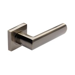 Dveřní klika LINEA OGR Inovo