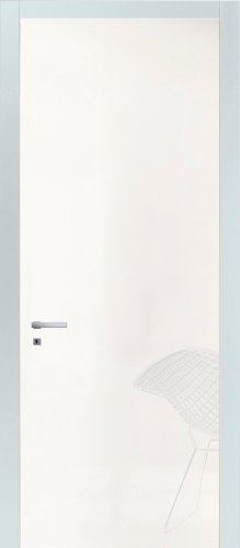 Art 80G