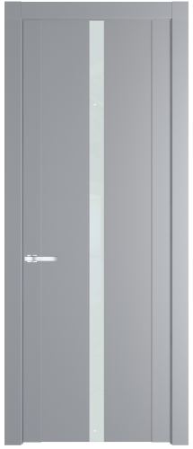 K-44