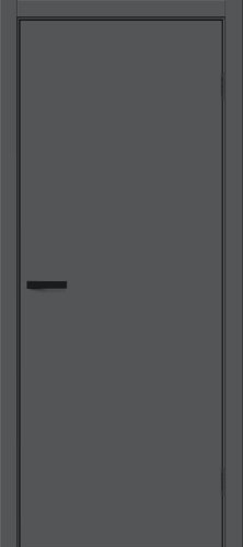 K-1