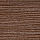 Malaga Cherry Crosscut