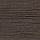 Gray Crosscut