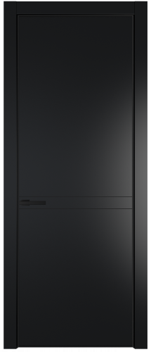 11PA