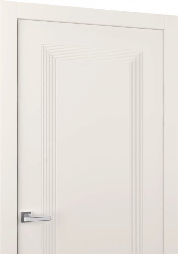 LIBRA 1 MIRROR