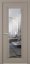 LIBRA 1 MIRROR