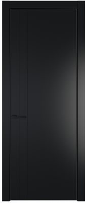 12PA