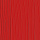 Pine Red Glossy