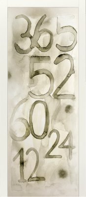 Art 107A