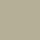 Shellgray