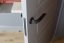 INARI