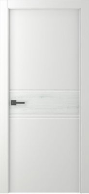 TWINWOOD 2