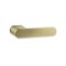 DVEŘNÍ KOVÁNÍ OMEGA-S EASY LOCK OFS - Zlatá