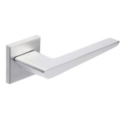 Dveřní klika FLASH OCS SLIM
