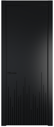 7PA