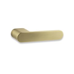 DVEŘNÍ KOVÁNÍ OMEGA-S EASY LOCK OFS - Zlatá