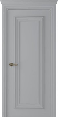 PALAZZO 1