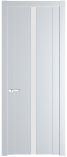 K-44