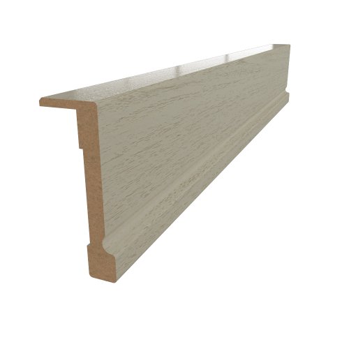 Obložka Trend 16*90*2150