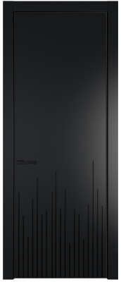 7PA
