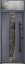 Bezpečnostní dveře venkovní  LP5 Lampre se svetlikem