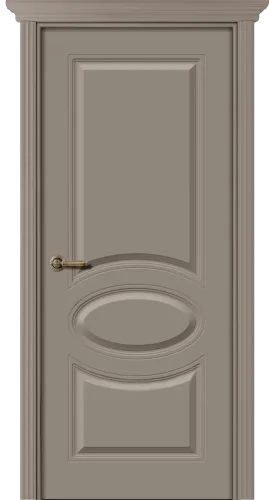 Color: Mocha