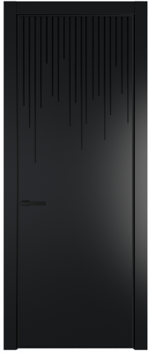 8PA