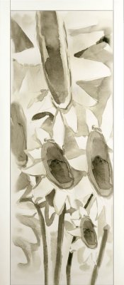 Art 113A