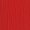 Pine Red Glossy