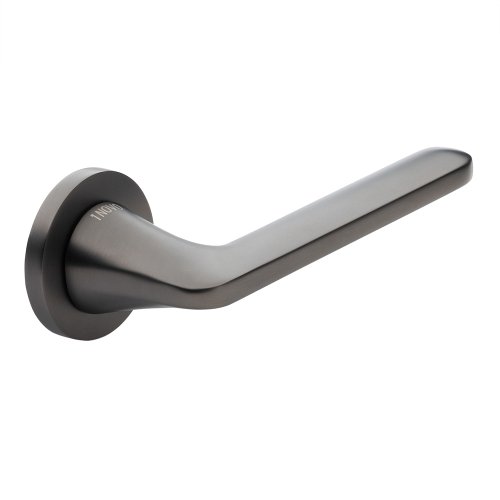 Dveřní klika  AURUS OGS SLIM