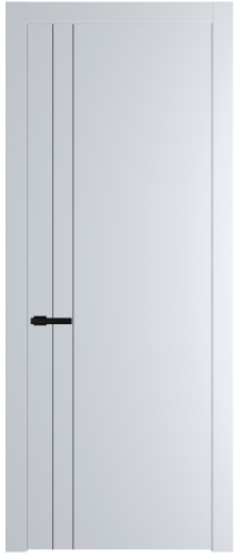 K-11