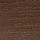 Walnut Siena