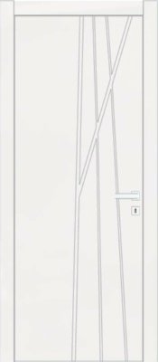 Art 370