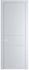 K30-7047