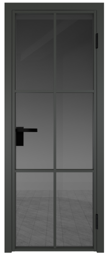 3AG