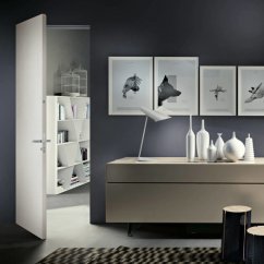 Art. T40E