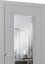 LIBRA 1 MIRROR