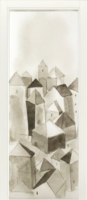 Art 102A