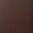 Wenge