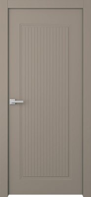 Color: Mocha