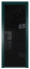 1AG