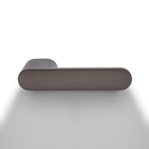 DVEŘNÍ KOVÁNÍ OMEGA-S EASY LOCK TITAN