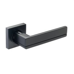 Dveřní klika SHADOW BL  Inovo