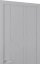 FLEX1 Matte molding