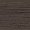 Gray Crosscut