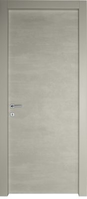 Art 15