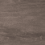 Dub chalet graphite (lak)
