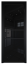 2AG